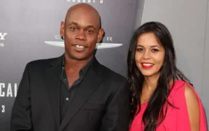 Bokeem Woodbine's Net Worth 