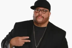 Fred Hammond Net Worth , Age, Height, Weight, Occupation, Career And More