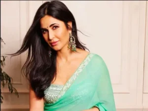 Katrina Kaif's Net Worth , Age, Height, Weight, Occupation, Career And More