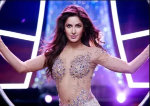 Katrina Kaif's Net Worth , Age, Height, Weight, Occupation, Career And More