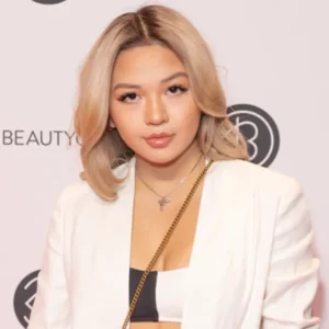 Mai Pham Net Worth , Age, Height, Weight, Occupation, Career And More