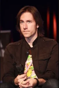 Matt Mercer Net Worth, Age, Height, Weight, Occupation, Career And More