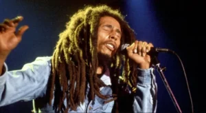 Bob Marley Net Worth 2024 Legacy & Earnings Unveiled