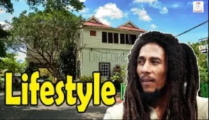 Bob Marley Net Worth 2024 Legacy & Earnings Unveiled