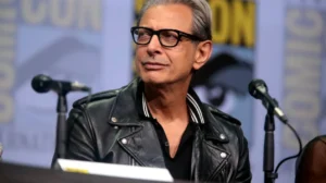 Jeff Goldblum Net Worth Revealed A Stellar Fortune!