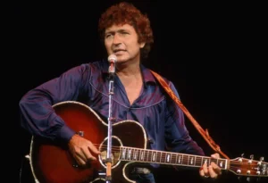 Mac Davis Net Worth Revealed Surprising Facts & Figures!