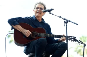 Mac Davis Net Worth Revealed Surprising Facts & Figures!