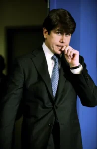 Rod Blagojevich Net Worth, Age, Height, Weight, Occupation, Career And More