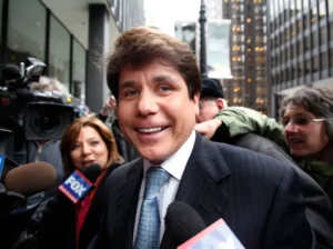 Rod Blagojevich Net Worth, Age, Height, Weight, Occupation, Career And More