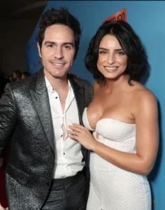 Aislinn Derbez Net Worth Unveiling Her Fortune!