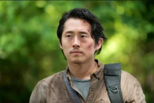 Steven Yeun Net Worth Explored Surprising Insights!